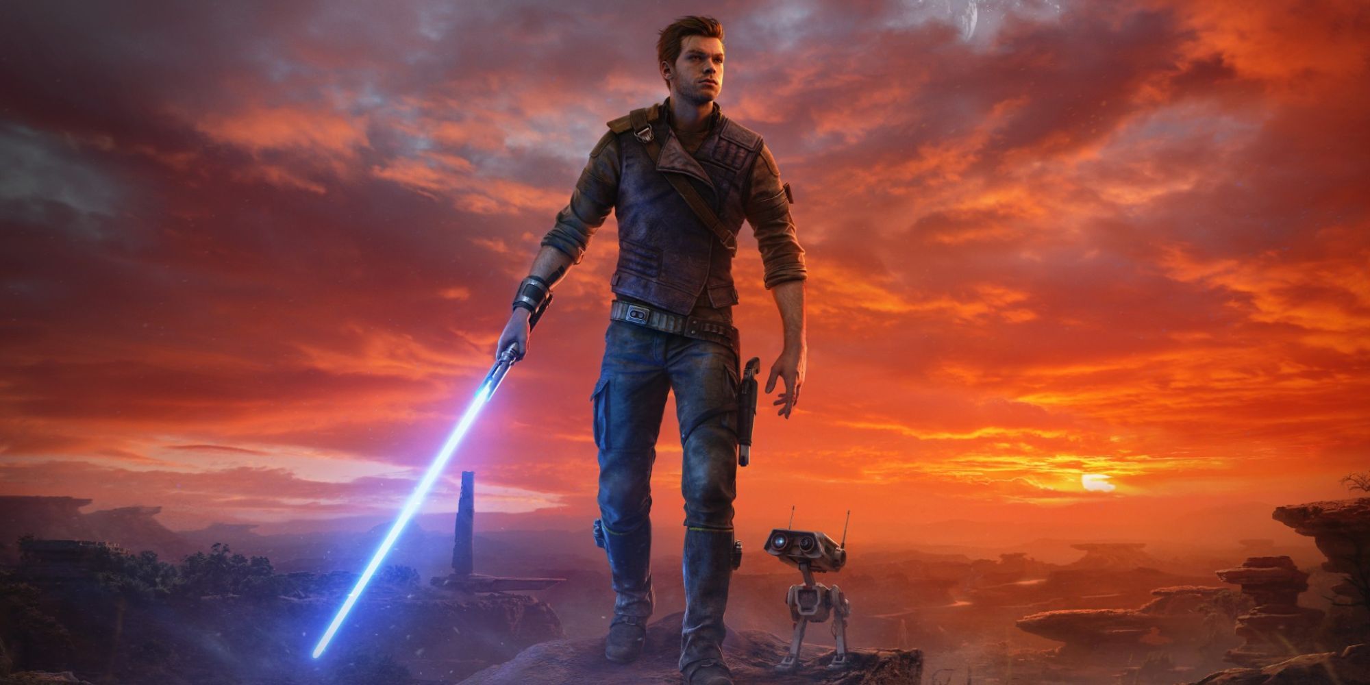 リスポーンは、早期開発で2つのゲームをキャンセルし、労働者を解雇します