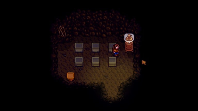 Stardew Valley 1.6で脱水機を入手する方法（＆使用方法）