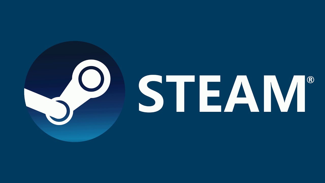 Steamでのマルチプレイヤーゲーム用の10の最高のプレーヤーピーク
