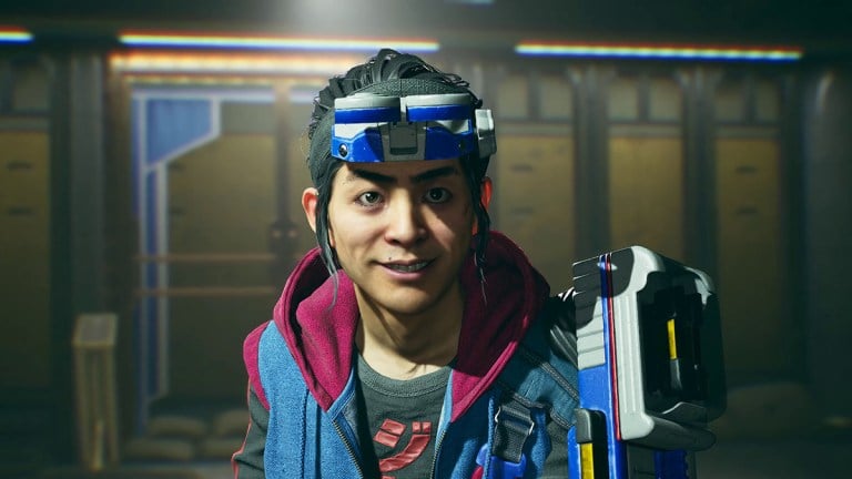 自殺分隊のエリート武器やギアにアップグレードする方法ジャスティスリーグを殺す