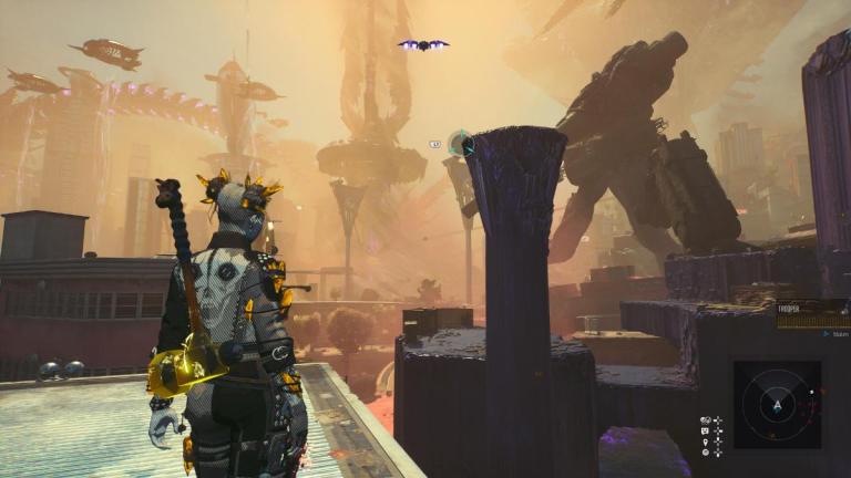 自殺分隊でミッションをリプレイする方法ジャスティスリーグを殺す