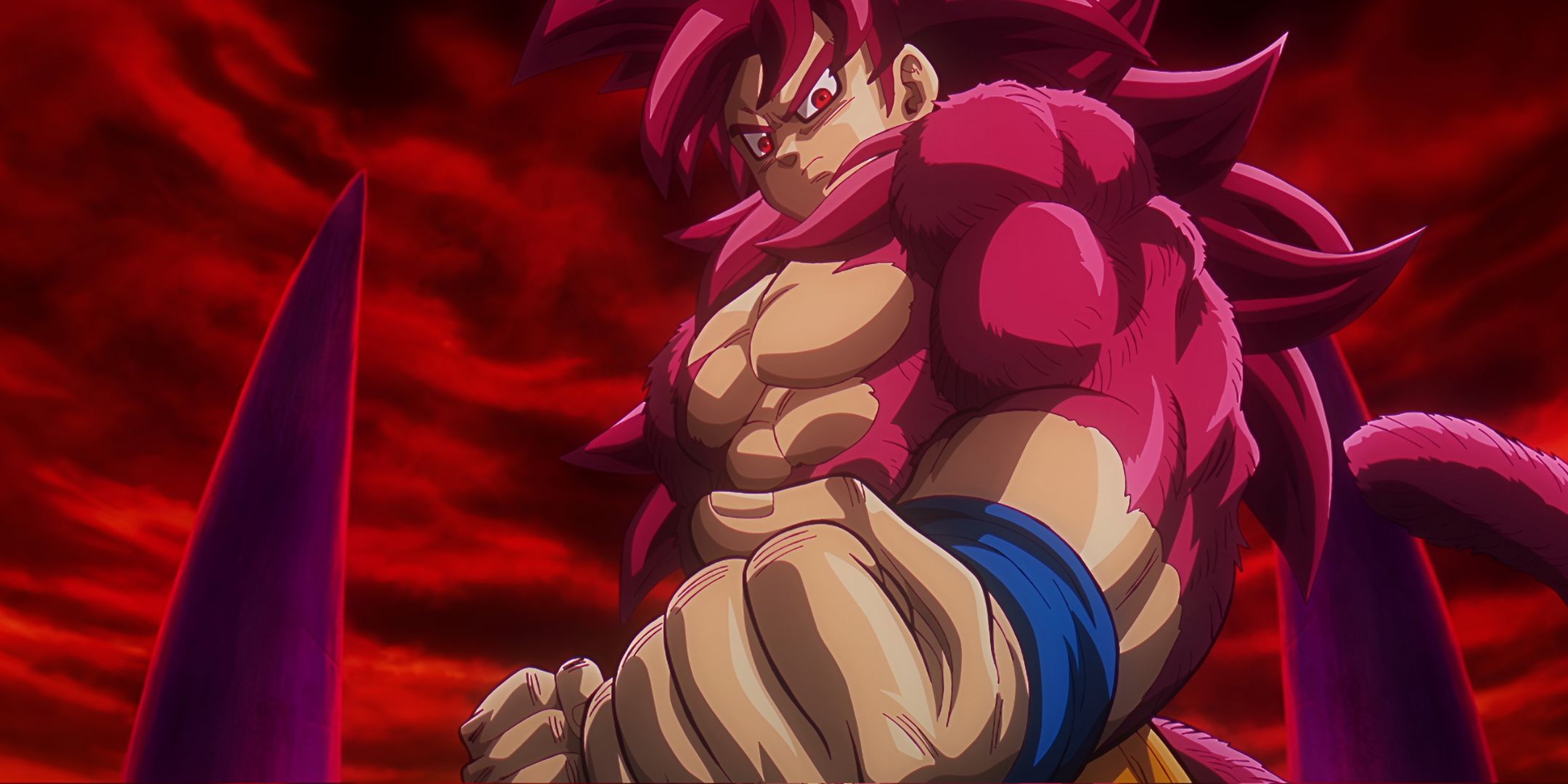 ドラゴンボールにはすでにたくさんのフォートナイトスキンがありますが、その最新シリーズはすぐにいくつかの表現を得ていると伝えられています