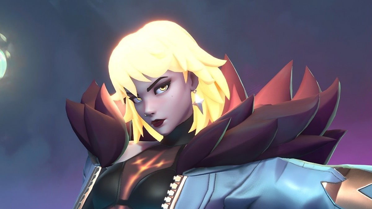 監督層リスト:ランク付けされた最高のハンター