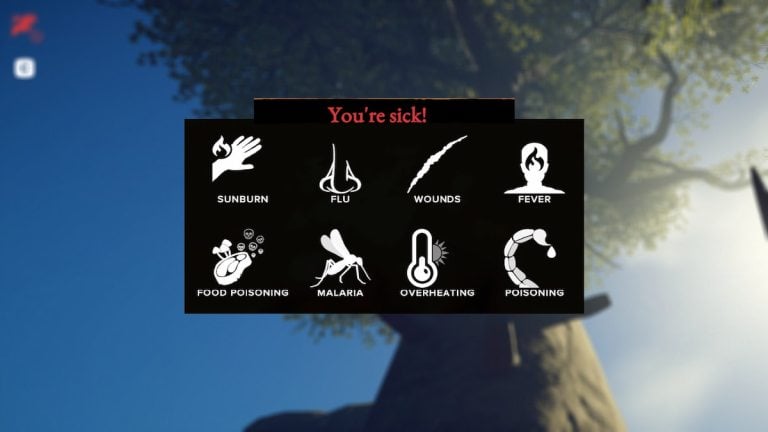 すべての病気と生存においてそれらを治す方法：若者の噴水