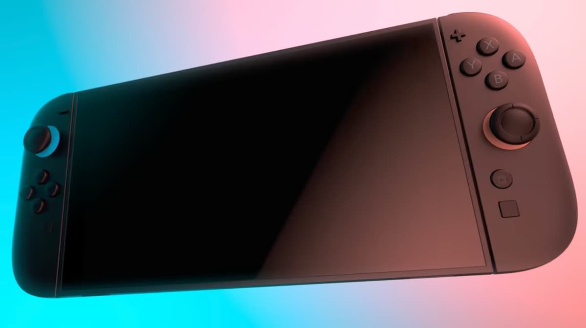 Nintendo Switch 2を事前注文する場所2