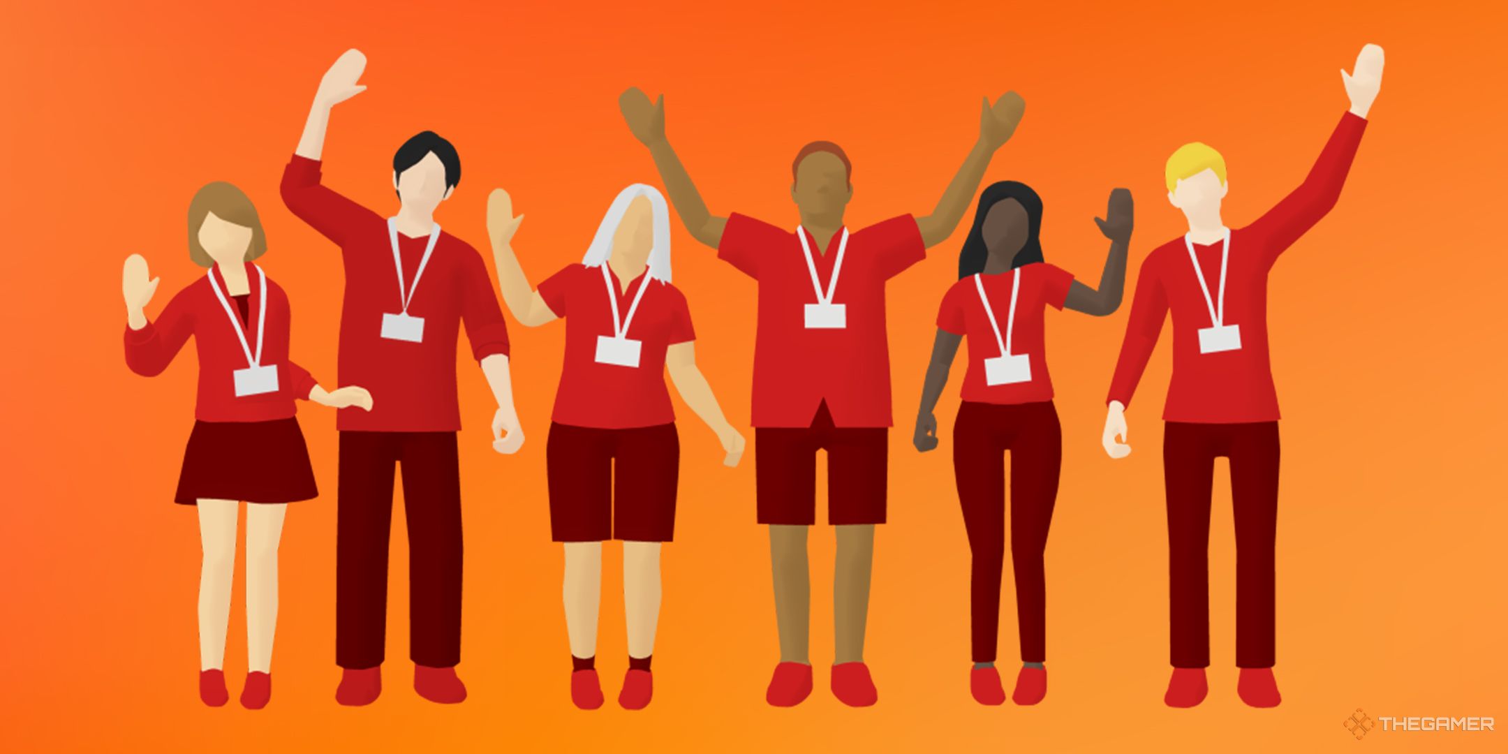 任天堂の副社長によると、任天堂スイッチ2のウェルカムツアーは「あなたが得ているものにとって良い価値」です