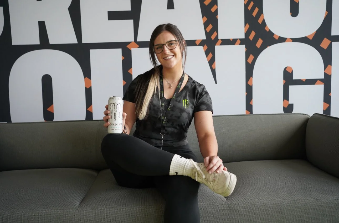 Lead Valorant Devはストリーマーの嫌がらせに応答し、行動ツールに取り組んでいると主張しています