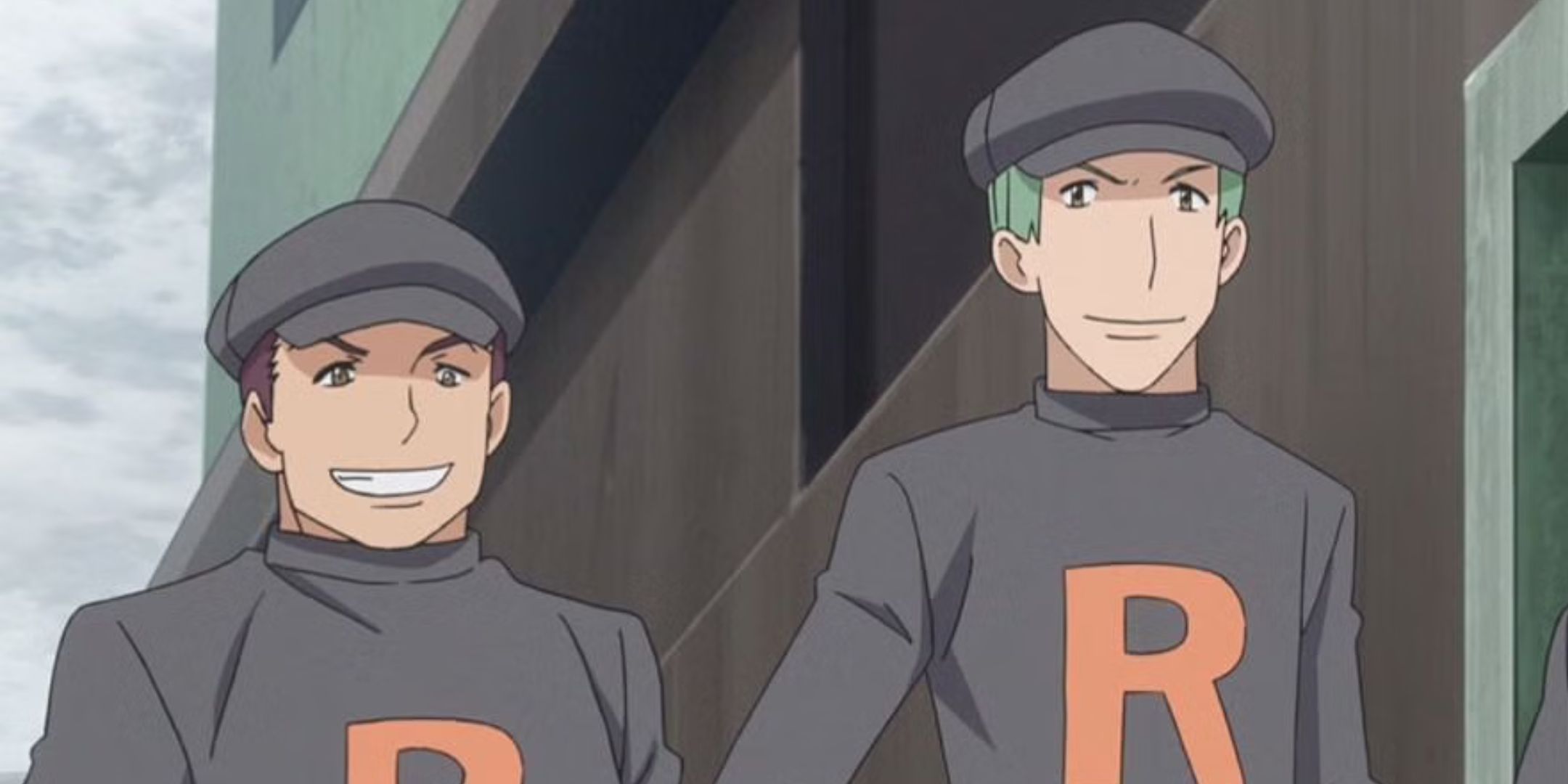 労働者をレイオフした後、ユニオンは人気のあるTCGマーケットプレイスのボイコットを求めています