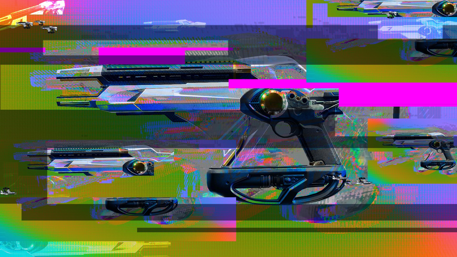 なぜDestinyが2ダウンしているのですか？サーバーに接続してDestiny2をプレイできない理由は次のとおりです。