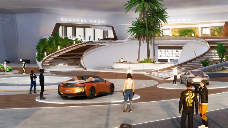 テストドライブの無制限のソーラークラウンの「ログインに失敗した」エラーを修正できますか?