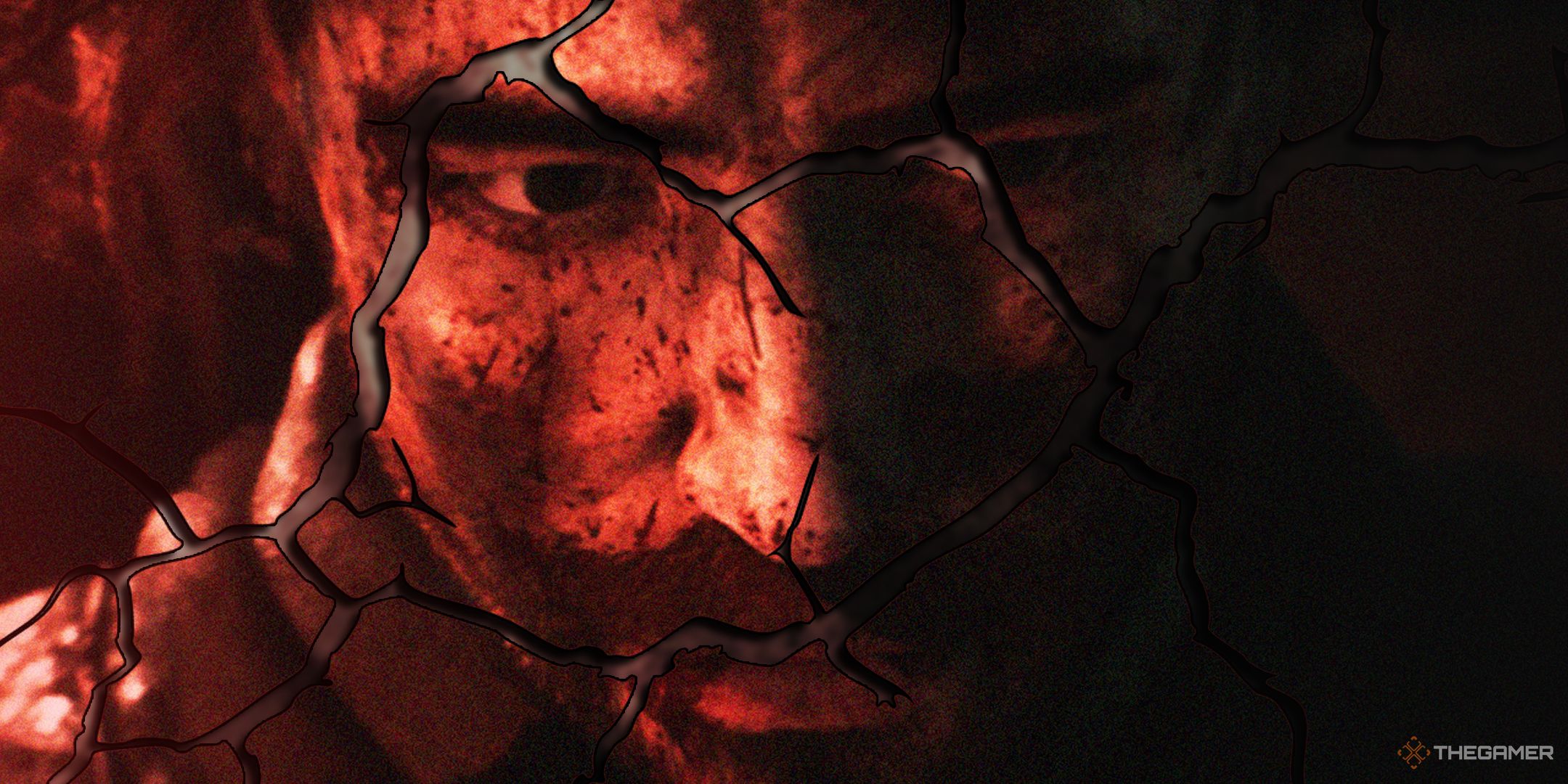 クレアの不明瞭:遠征33は、勇敢さがどれほど怖いかを示しています