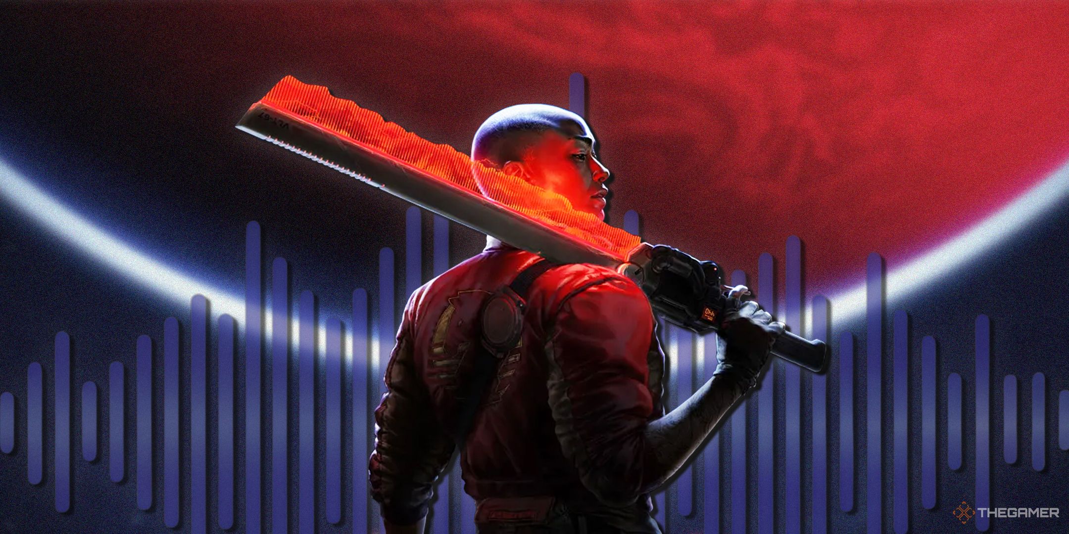 私たちの誰もが銀河間の準備ができているとは思わない：異端の預言者