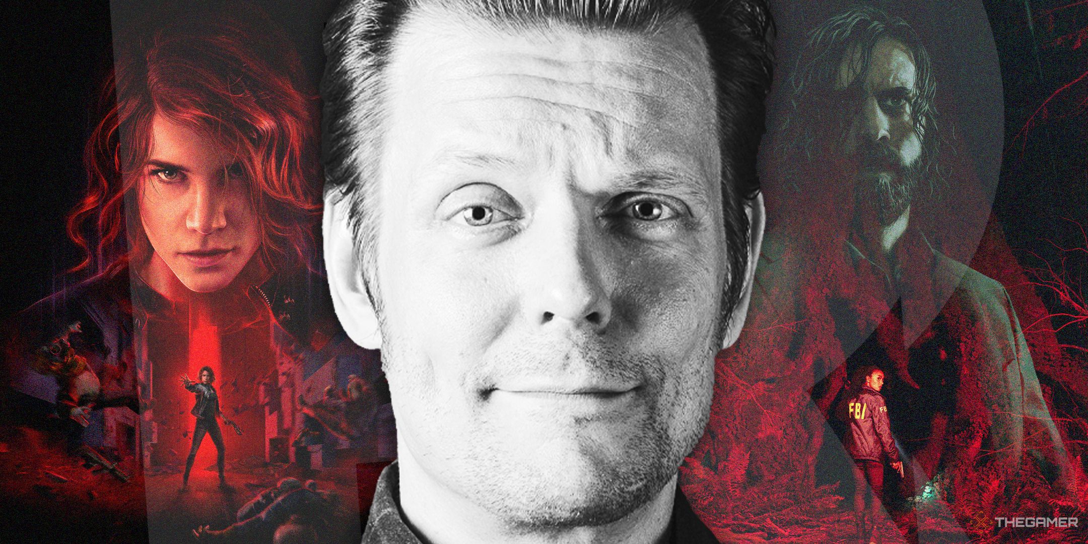 サム・レイクと治療法はもっと多くの認識と愛に値する