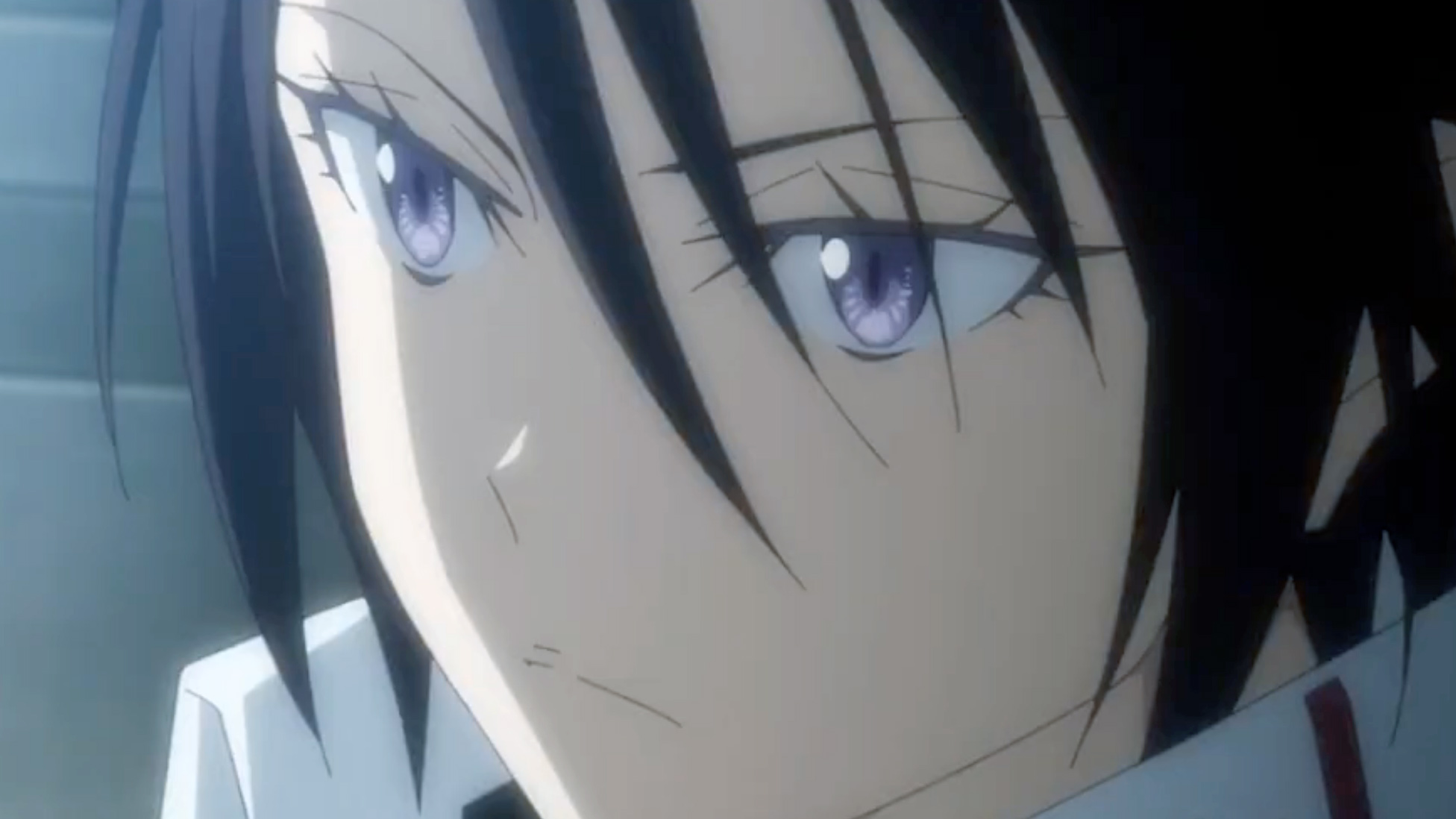 その時、私はスライムエピソード53の要約＆ネタバレとして生まれ変わりました