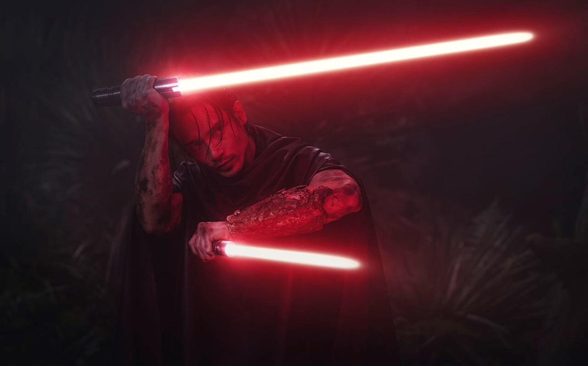 アコライトスターのマニージャシントはシーズン2をあきらめていません