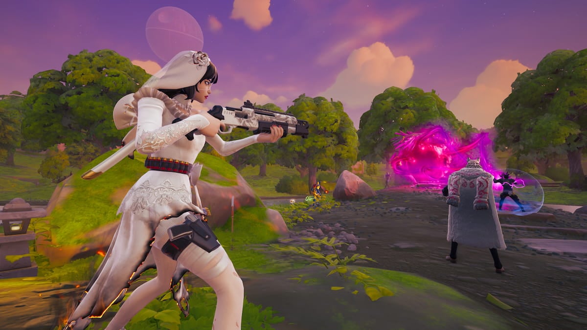 Appleは激しい戦争が続くにつれて再びiOSでFortniteをブロックします