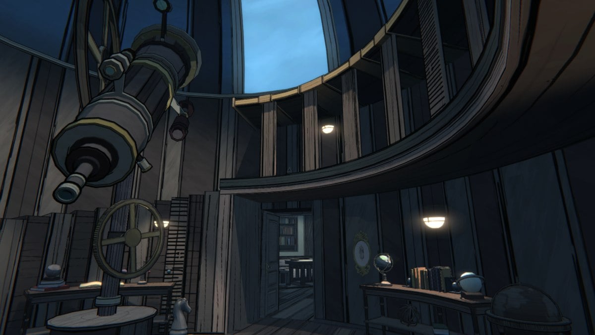 ブループリンスのすべてのシンボルは説明しました