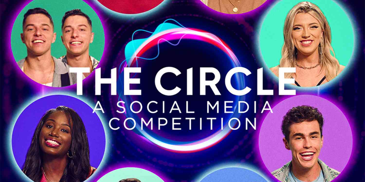 サークルシーズン7:どのプレイヤーがフィナーレに向かっていますか?