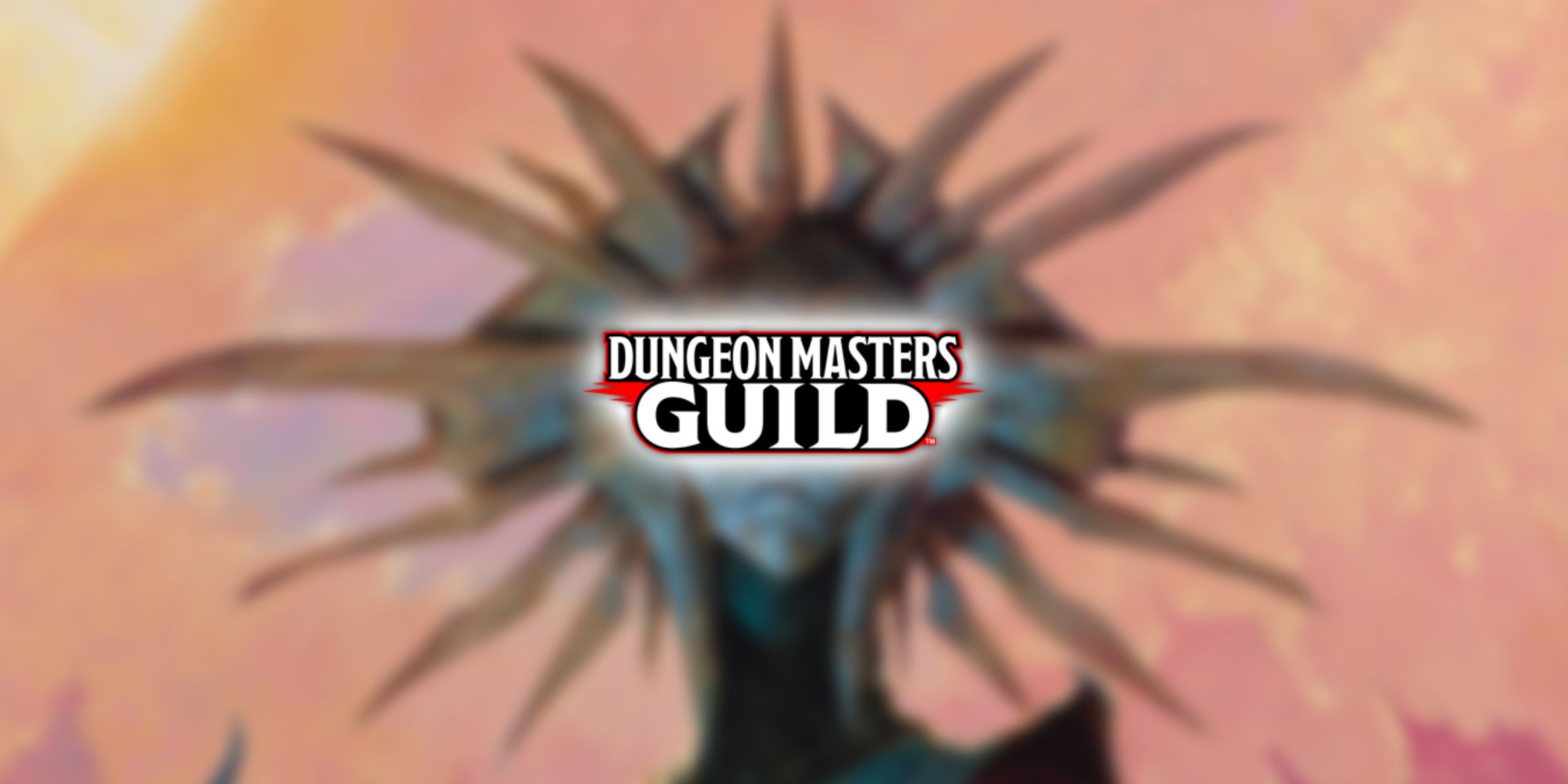 Dungeons＆Dragons：カスタムコンテンツの販売方法