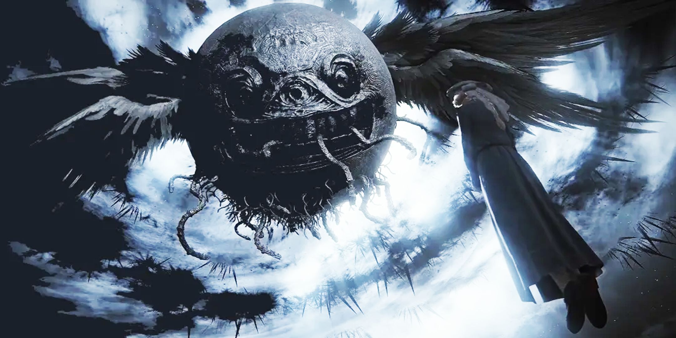 誰もがDuskbloodsに興奮しているわけではありません：Gloomwood Publisherは、Tarkovからの脱出は「ゲーム業界への回復不可能なFu **のダメージを与えた」と言います。