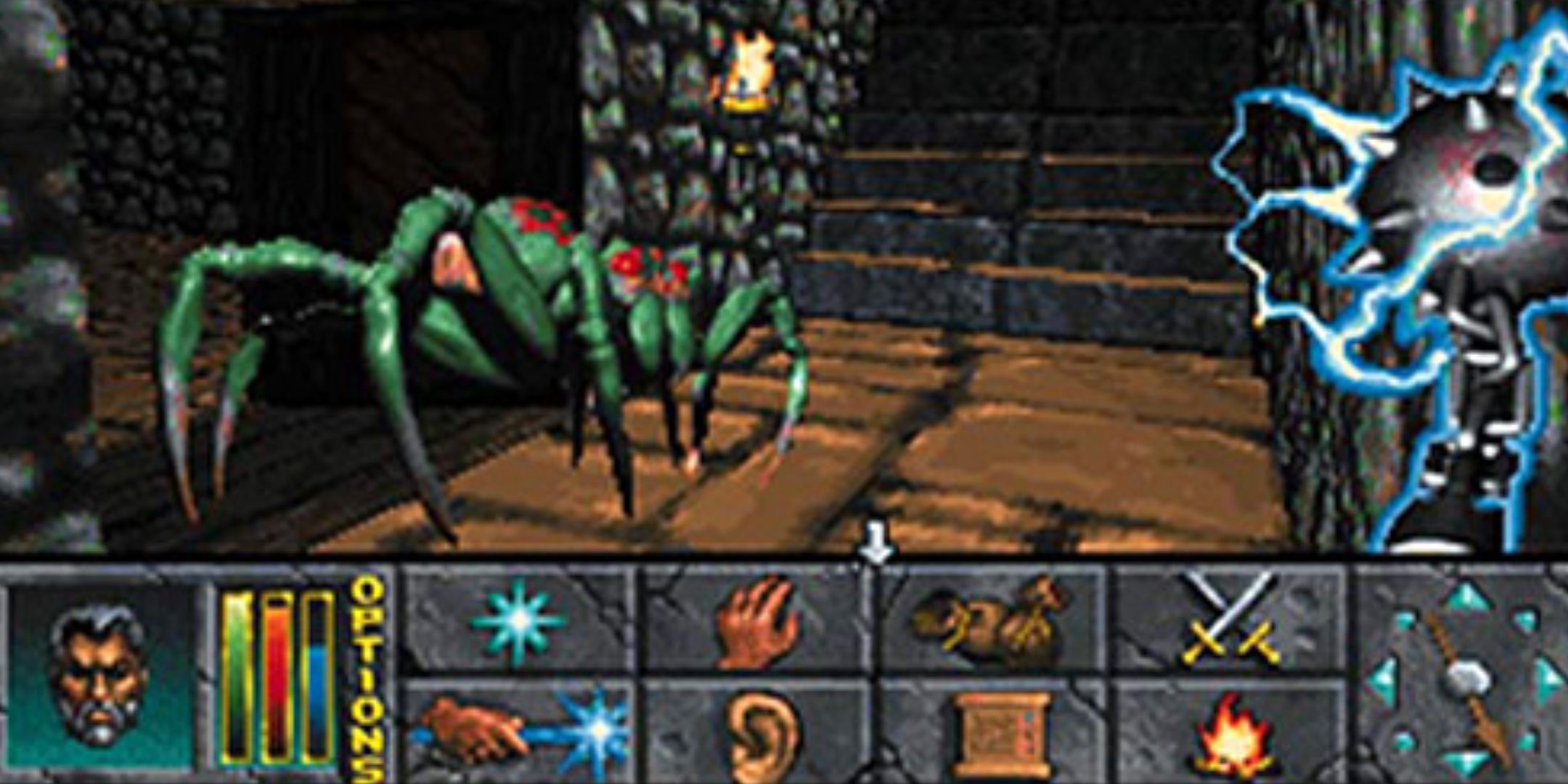 Elder Scrollsの共同作成者は、「線形と小さい」RPGがどのようになったかが好きではありません