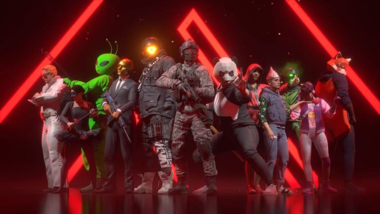 ファイナルのアップデートは、限られたソロキューバンクを追加しますIT：更新1.5.0パッチノート