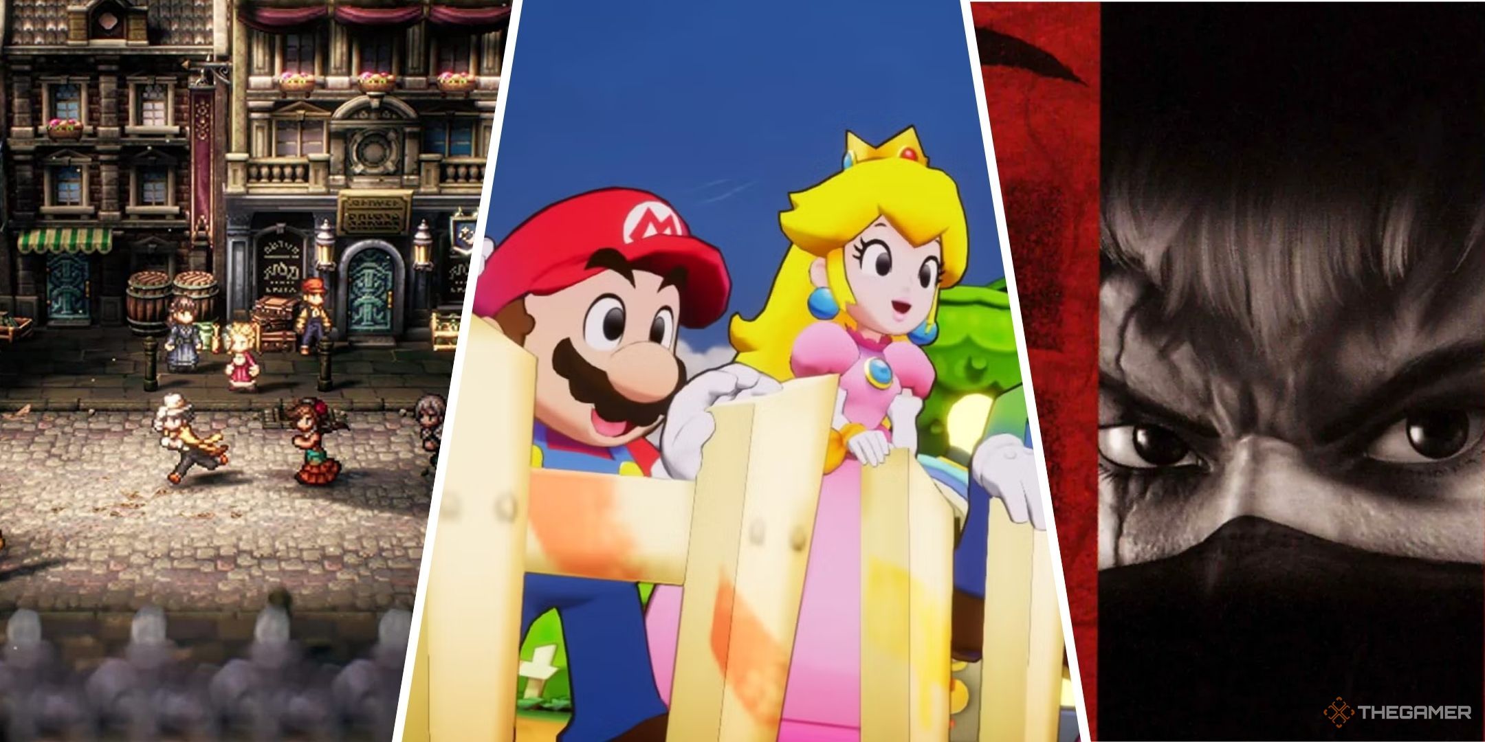 8つのベストコーポレーションゲームを取得します