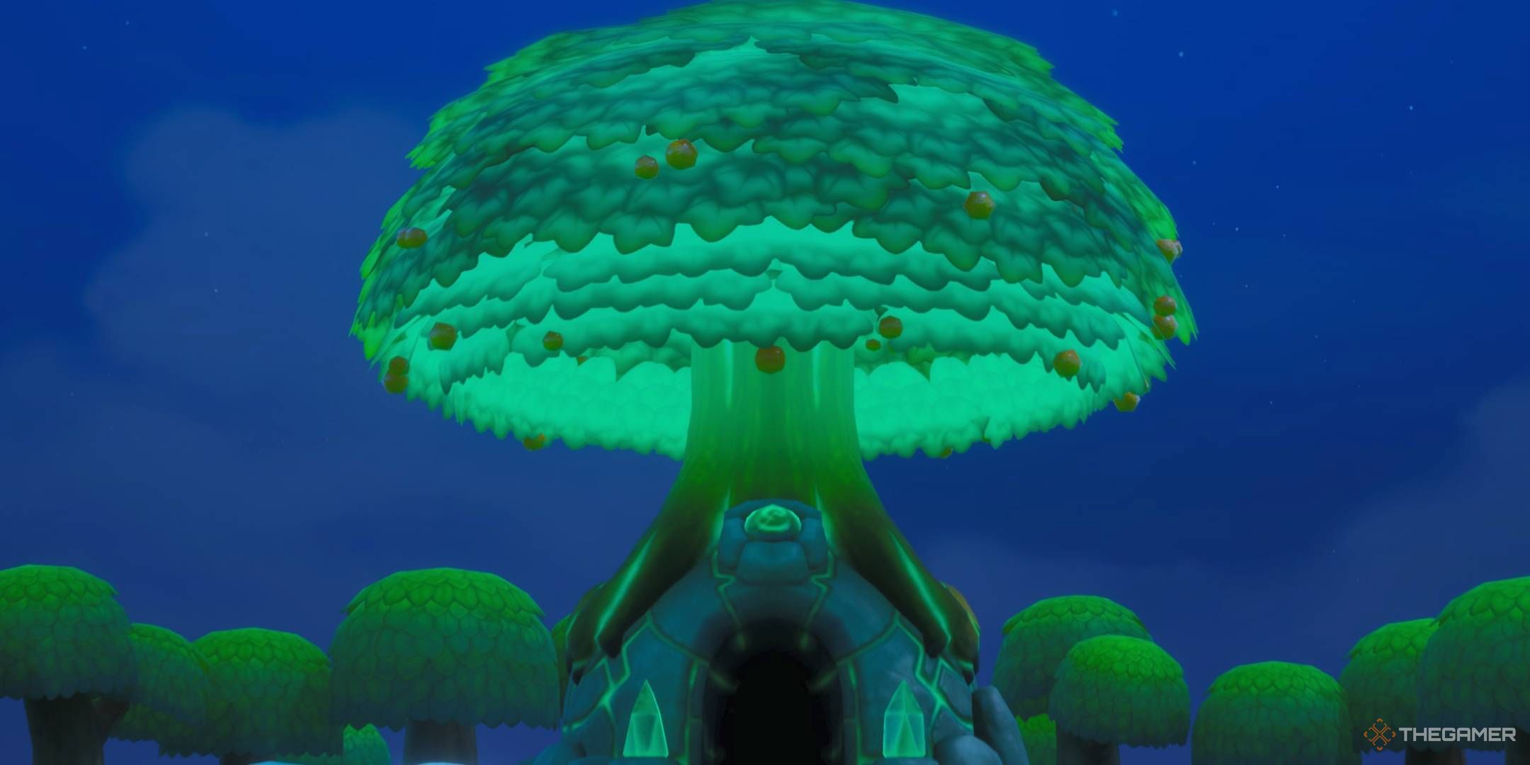 ファンタジーライフI：時間を盗む少女