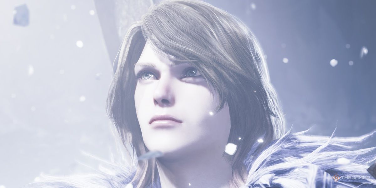 モンスターハンターワイルド：8ベストタリスマン