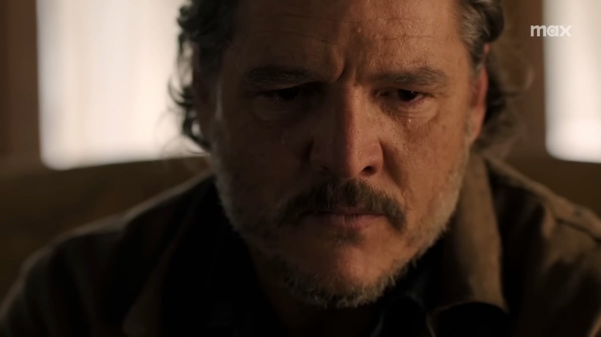 4月のプレミアに向けて最後のシーズン2セット