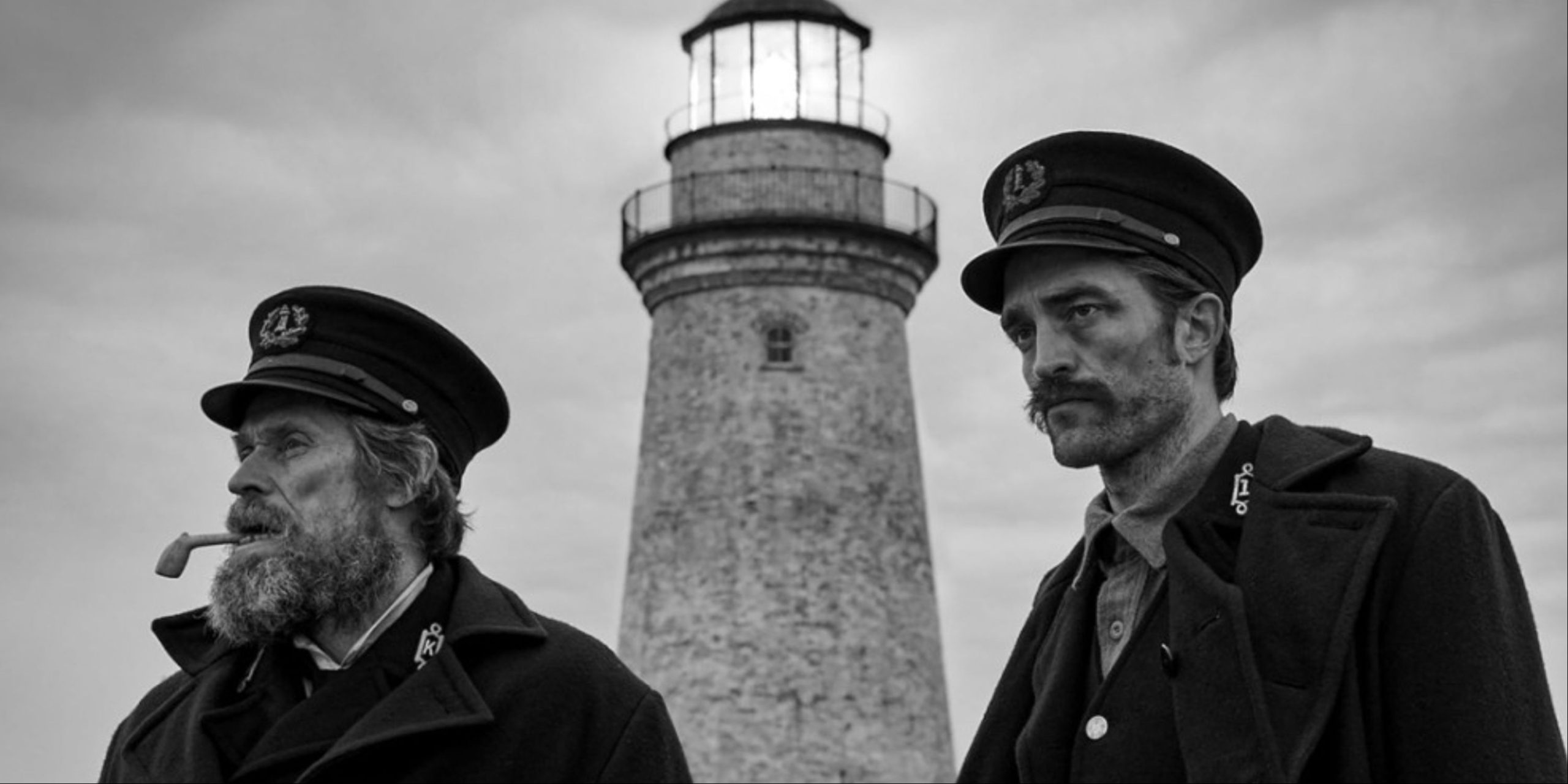 Amazon Primeは映画を台無しにしています