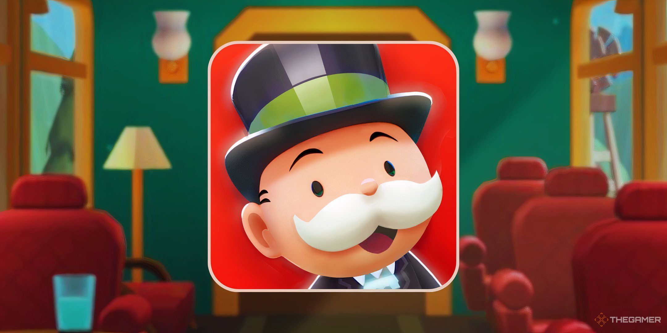 独占GO：Tycoon Express Tournament Class Guide