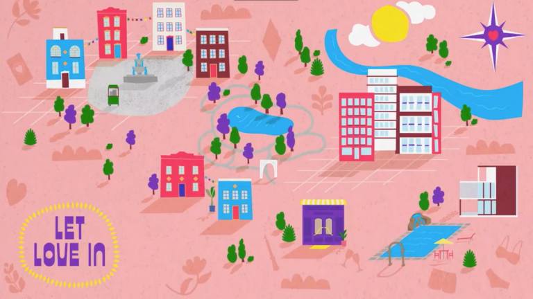 Sims 4ロードマップは、新しいコンテンツでより多くのロマンスをからかいます