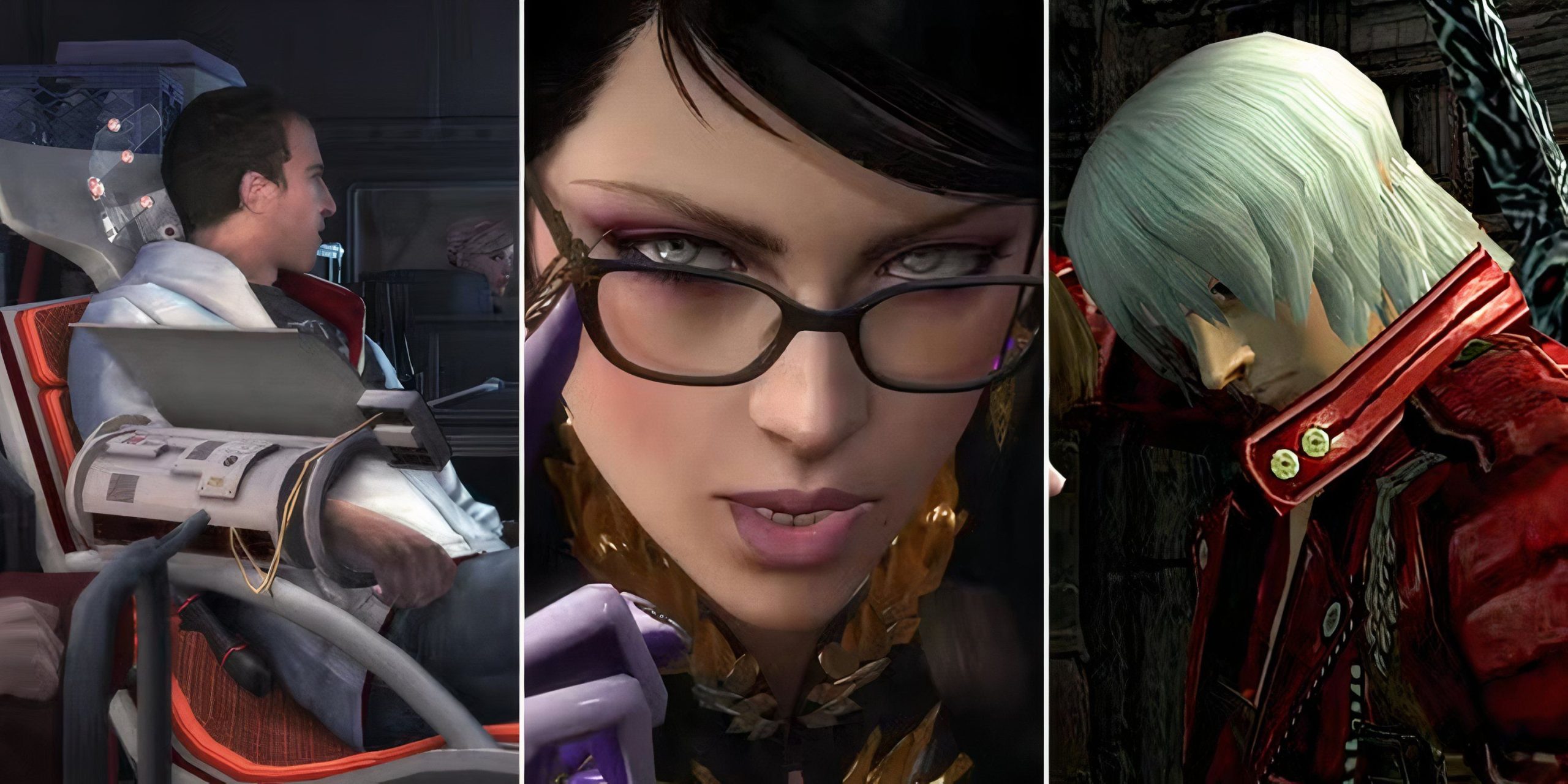 ビデオゲームで最高のインタラクティブロード画面