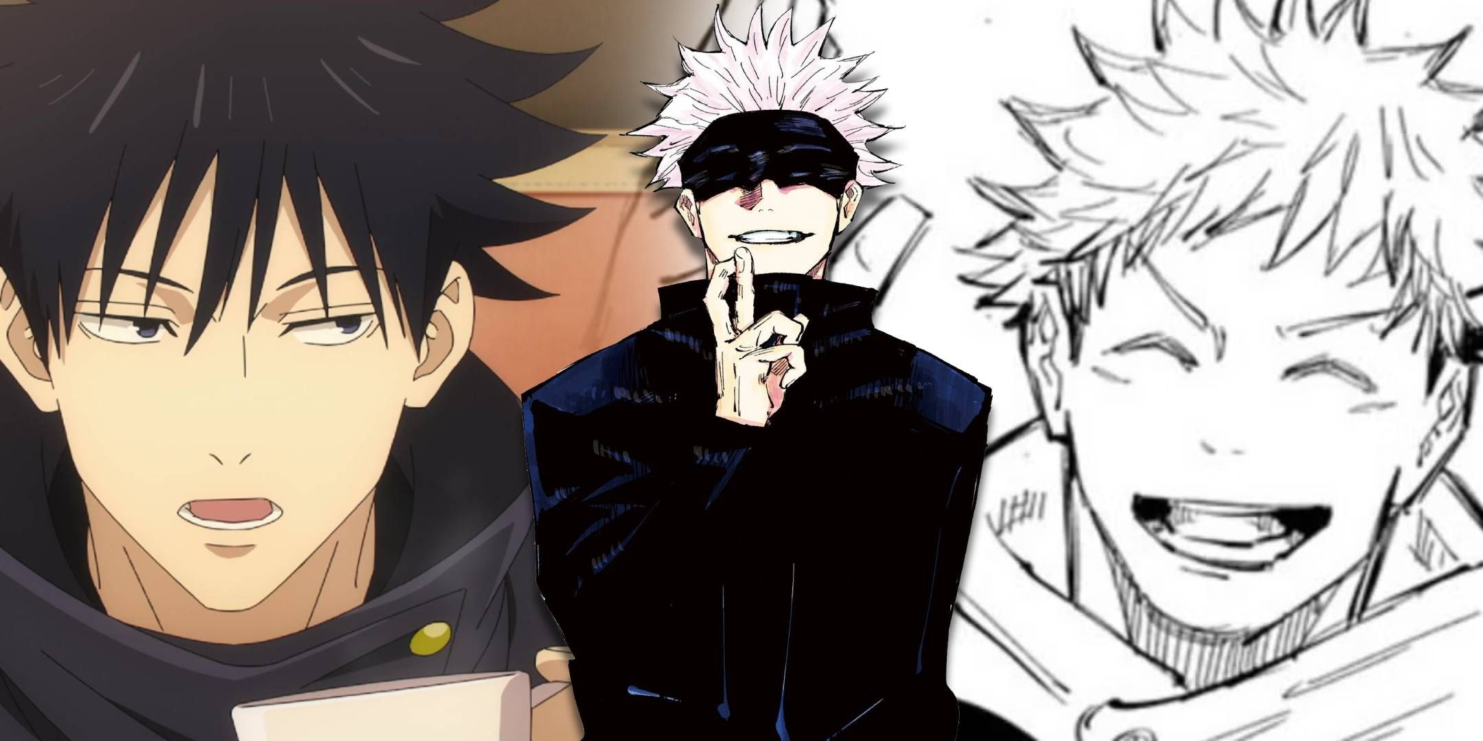 柔術カイゼンで誰もが完全に逃した10のこと