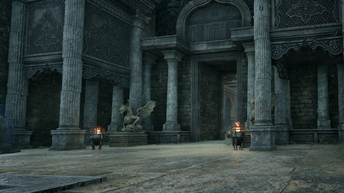 王座と自由の中でアビス通貨を取得する方法