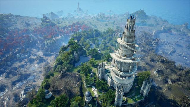 玉座とリバティクーポンコード（2025年5月）