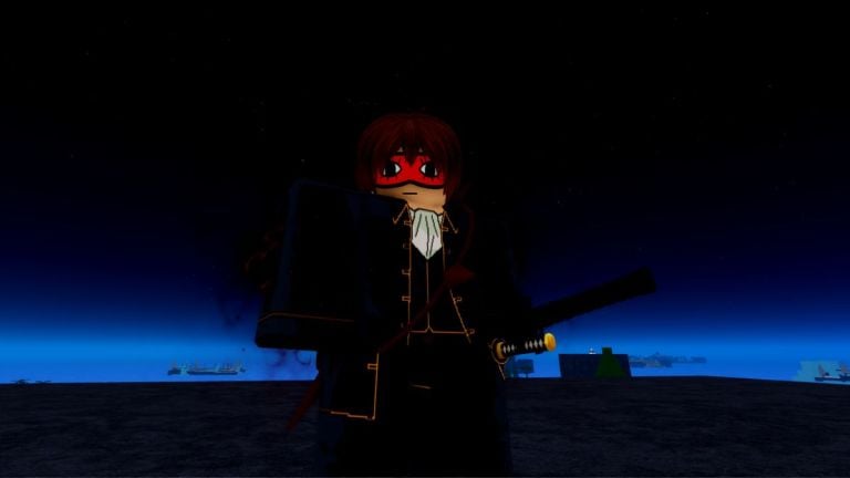 決定的な詩のピース仕様ガイド＆ティアリスト（2025年5月）