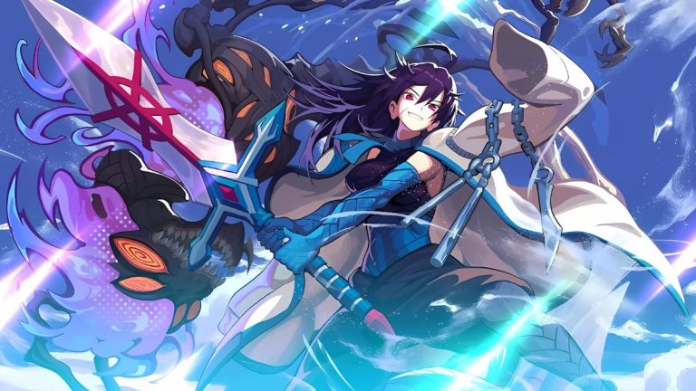 決定的なハードコアレベリングウォリアーティアリスト