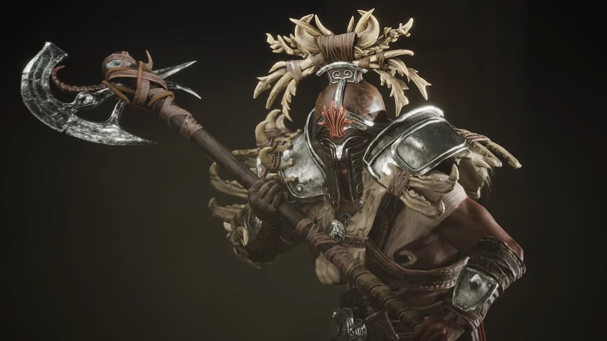 Titan Quest II PlayTestに登録する方法