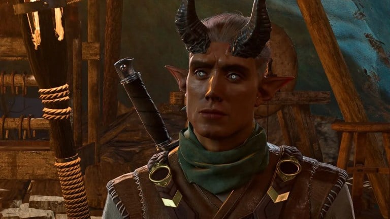 トップ10バルドゥールのゲート3 NPCは仲間だったはずです