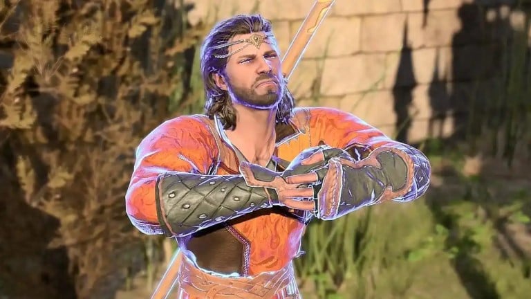 Baldur's Gate3の10の最高のリングとそれらを取得する方法