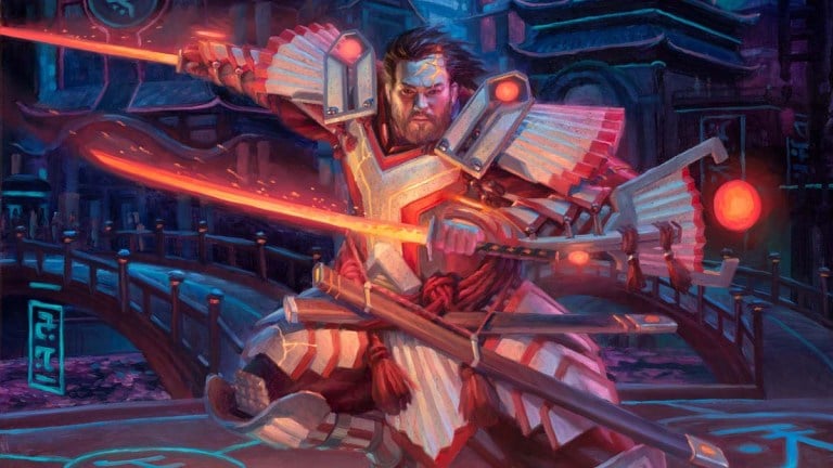 トップ10の最高のMTG予算司令官デッキ