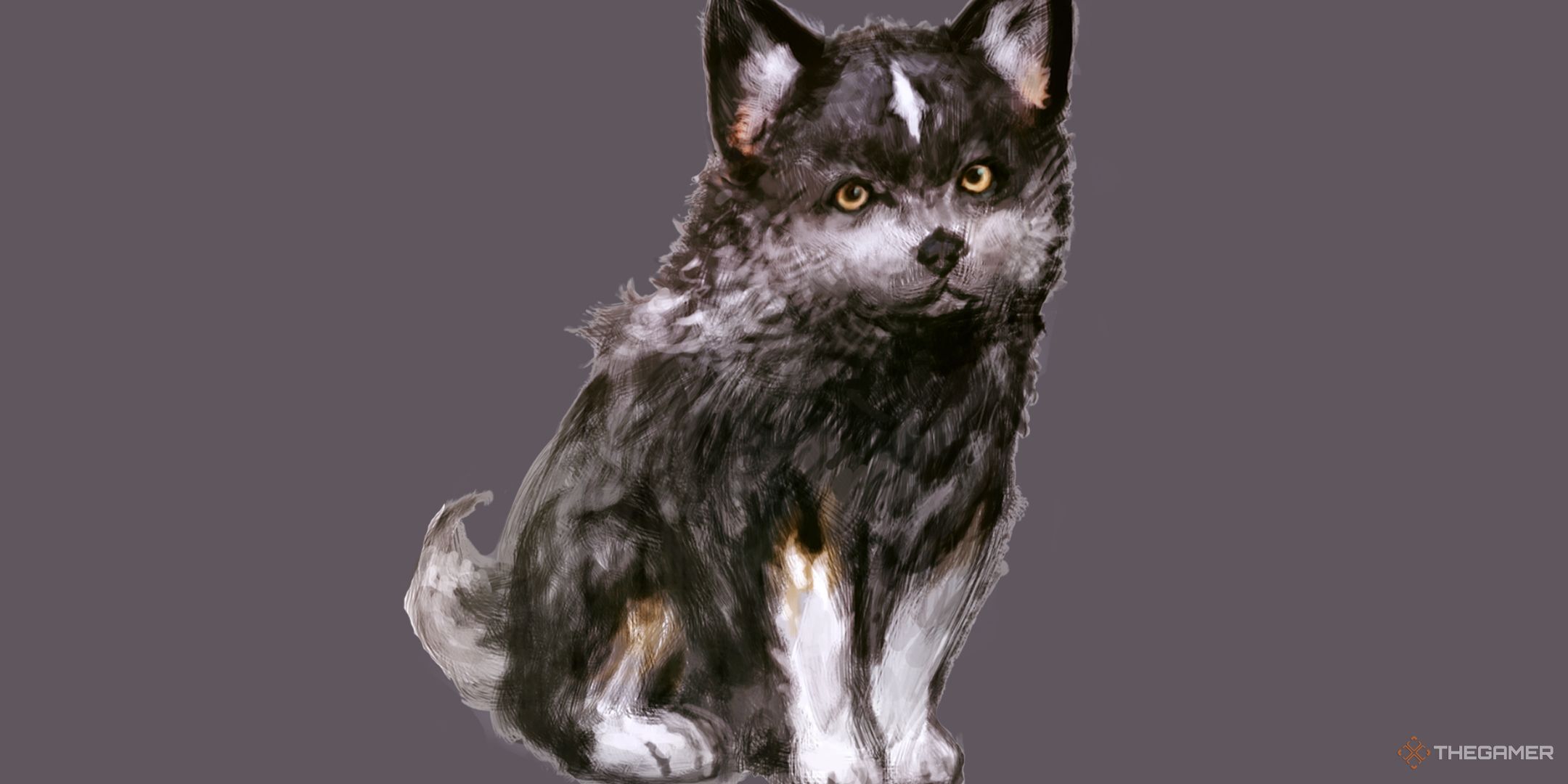 「これには非常に多くの問題があります」：魔法：集まるプレイヤーは本当に新しいファイナルファンタジートーガルカードが好きではありません