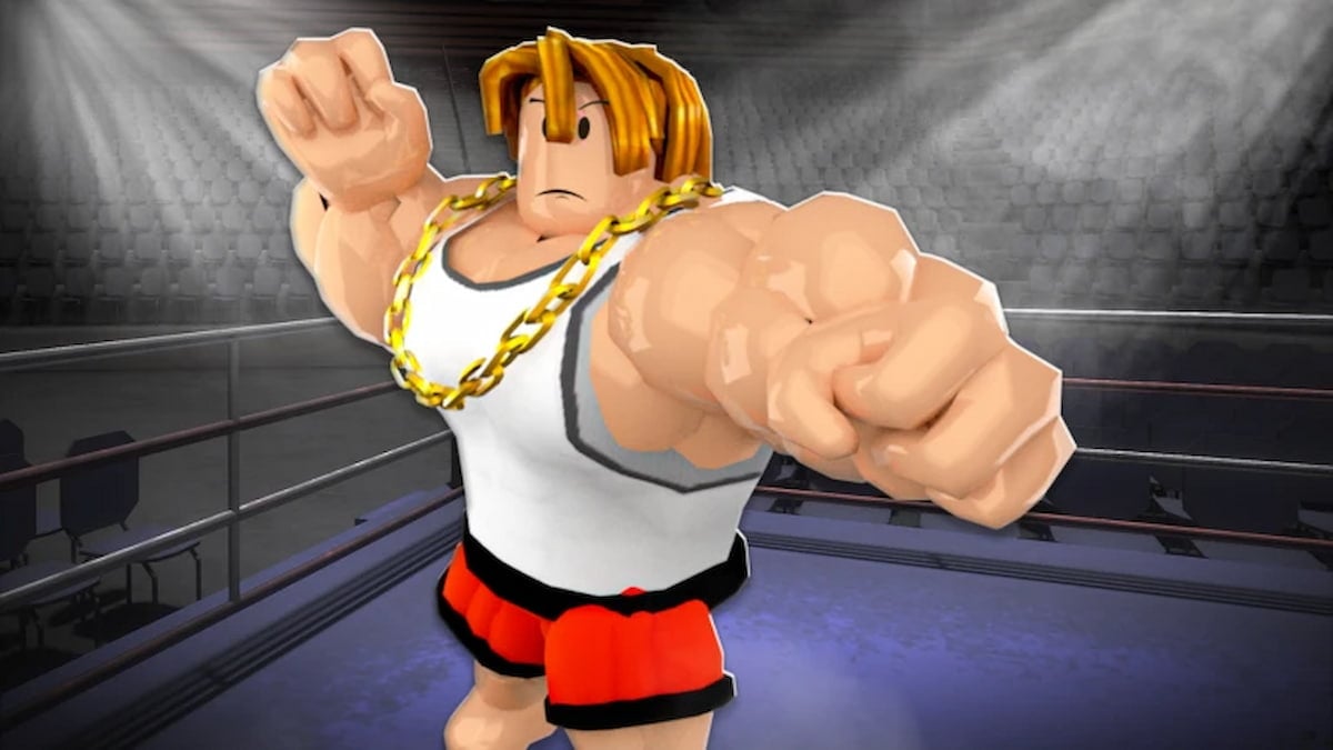 2025年4月にコードと戦うために訓練します