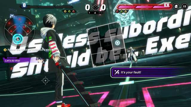 Tribe Nineをプレイする人は何人いますか？ 2025プレイヤーカウント