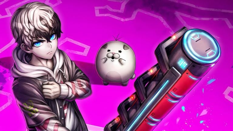 Ultimate Tribe Nine Nine List&Reroll Guide