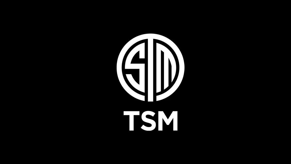 TSMは、今後のメジャーの全ダニッシュCS2名簿を完成させます