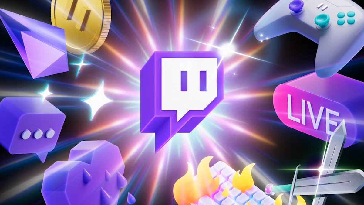 TwitchのNintendo Switchからストリーミングする方法