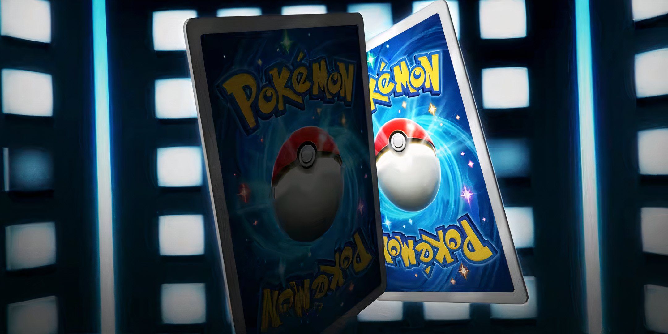 1つの新しい次元危機カードは、ポケモンTCGポケットを永久に交換しようとしている可能性があり、それはウルトラビーストではありません